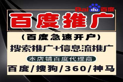 SEM广告投放的创意表现力优秀案例